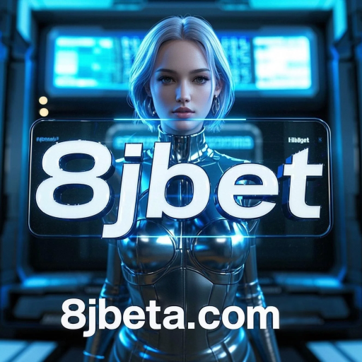 8jbet